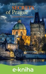 Secrets of Prague