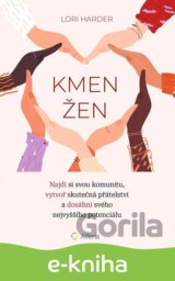 Kmen žen