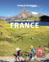 Best Day Walks France