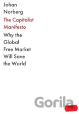 The Capitalist Manifesto