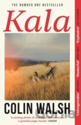 Kala