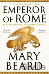 Emperor of Rome