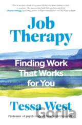 Job Therapy