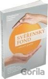 Svěřenský fond