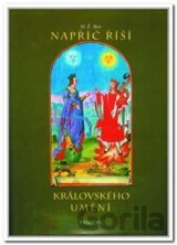 Napříč říší královského umění
