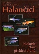 Halančíci