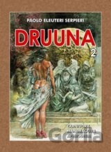 Druuna 2