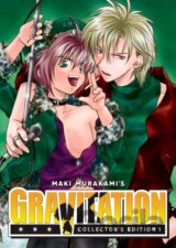Gravitation 1