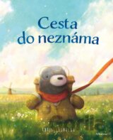 Cesta do neznáma