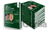 The Netter Collection of Medical Illustrations Complete Package