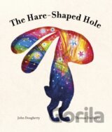 The Hare-Shaped Hole