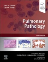Pulmonary Pathology