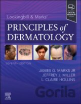 Lookingbill & Marks’ Principles of Dermatology