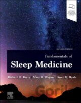 Fundamentals of Sleep Medicine