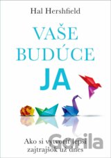 Vaše budúce Ja