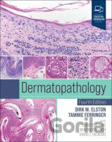 Dermatopathology