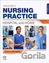 Alexander's Nursing Practice
