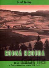Rodná hrouda
