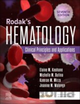 Rodak's Hematology