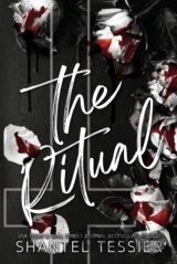 The Ritual