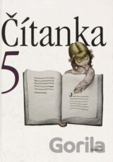 Čítanka 5