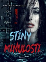 Stíny minulosti