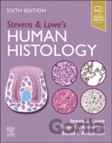 Stevens & Lowe's Human Histology