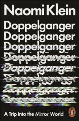 Doppelganger