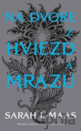 Na dvore z hviezd a mrazu