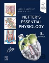 Netter's Essential Physiology