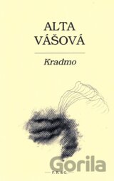 Kradmo