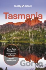 Tasmania