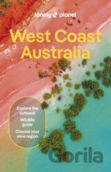 West Coast Australia