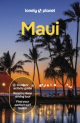 Maui