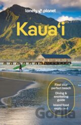 Kauai