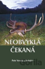 Neobvyklá čekaná