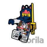 LEGO Ninjago Magnetka - Sora