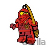 LEGO Ninjago Magnetka - Kai