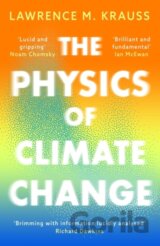 The Physics of Climate Change