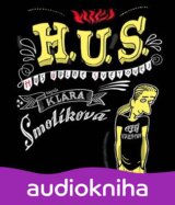 H. U. S. (Hus úplně světovej)