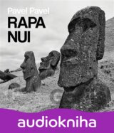 Rapa Nui