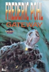 Gateway