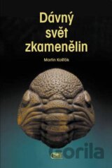 Dávný svět zkamenělin