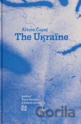 The Ukraine (slovenský jazyk)