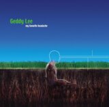 Geddy Lee: My Favourite Headache