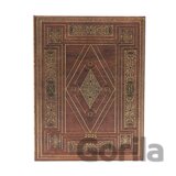 Paperblanks - diár First Folio 2025