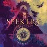 Spektra: Hypnotized
