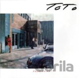 Toto: Fahrenheit