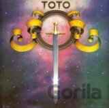 Toto: Toto
