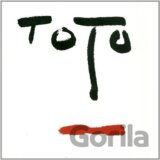 Toto: Turn Back